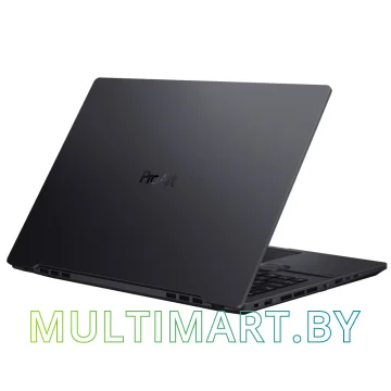 Игровой ноутбук ASUS ProArt Studiobook 16 OLED H5600QM-L2200 (90NB0TF1-M00CX0) картинка 5